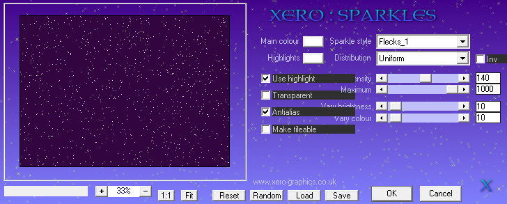 xero 2